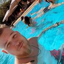 ���������� �������, ���� ����� ������, 24 ����, ������������ ��� ������, ����� � ���������, ���������