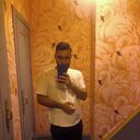 ���������� ������-��-����, ���� ������� �����, 30 ���, ������������ ��� ������, ����� � ���������, c�������� ���������, ���������