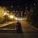 ���������� ������������, ���� ������� �������, 46 ���, ������������ ��� ������, ����� � ���������