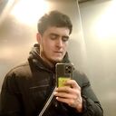 ���������� ������, ���� ����� ������, 25 ���, ������������ ��� ������, ����� � ���������