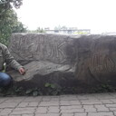 ���������� �����������, ���� ������� ��������, 47 ���, ������������ ��� ������, ����� � ���������, c�������� ���������