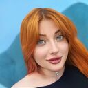  ,   Tatiana, 43 ,  