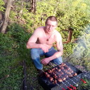 ���������� ������, ���� ������� ��������, 44 ����, ������������ ��� ����� � ���������, c�������� ���������