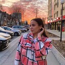 ���������� ������, ���� ������� ��������, 24 ����, ������������ ��� ������, ����� � ���������