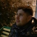  ,   , 30 ,     , c 