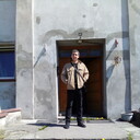 ���������� ���������, ���� ������� �������, 38 ���, ������������ ��� ������, ����� � ���������, c�������� ���������