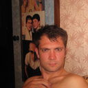 ���������� �����, ���� ������� Falja, 41 ���, ������������ 