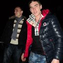  ,   BORIS, 36 ,   ,   , c 