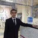 ���������� ���������, ���� ������� ���������, 34 ����, ������������ ��� ������, ����� � ���������, c�������� ���������