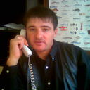 ���������� ���������, ���� ������� Said, 50 ���, ������������ 