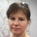  ,   , 50 ,   c 