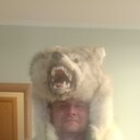 ���������� ��������, ���� ������� �������, 52 ����, ������������ ��� ����� � ���������, c�������� ���������