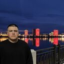 ���������� �����-���������, ���� ����� ����, 21 ���, ������������ ��� ������, ����� � ���������