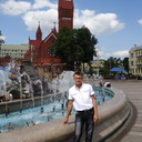  -,   , 54 ,   ,   , c 