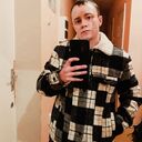  ,   , 23 ,   c 