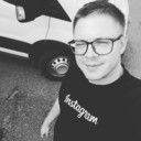 ���������� ������, ���� ������� �������, 34 ����, ������������ ��� ������, ����� � ���������, c�������� ���������