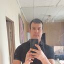 ���������� ���������, ���� ������� �������, 38 ���, ������������ ��� ������, ����� � ���������