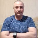 ���������� ����������, ���� ������� ��������, 46 ���, ������������ ��� ������, ����� � ���������