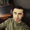  ,   , 35 ,   ,   , 