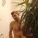 ���������� �����-���������, ���� ������� ����, 30 ���, ������������ ��� ������, ����� � ���������, c�������� ���������