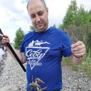 ���������� ������������, ���� ������� �����, 47 ���, ������������ ��� ������, ����� � ���������, c�������� ���������