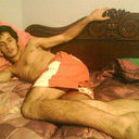 ���������� �������, ���� ������� Temuri, 34 ����, ������������ ��� ������, ����� � ���������, c�������� ���������