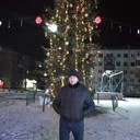  ,   Zaur akan, 43 ,   ,   , c 