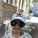 ���������� ������, ���� ������� �����, 32 ����, ������������ ��� ������, ����� � ���������, c�������� ���������, ���������