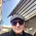  ,   Giorgi, 47 ,   ,   , c 