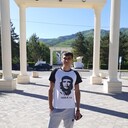  ,   , 37 ,   ,   , c 