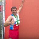 ���������� �����������, ���� ������� ����, 53 ����, ������������ ��� c�������� ���������