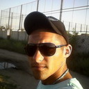 ,   , 33 ,   ,   , c 