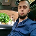 ���������� ����, ���� ������� �����, 31 ���, ������������ ��� ������, ����� � ���������, ���������