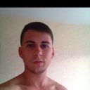   ,   , 32 ,   