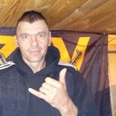  -,   Oleg, 36 ,   ,   , c 