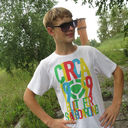 ���������� ���������, ���� ������� CrazYAlex, 36 ���, ������������ ��� ������, ���������