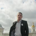 ���������� ������, ���� ������� �������, 39 ���, ������������ ��� ������, ����� � ���������