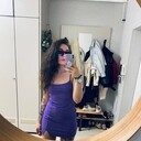 ���������� ������, ���� ������� �����, 26 ���, ������������ ��� ������, ����� � ���������