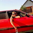 ���������� ���������, ���� ������� ������, 30 ���, ������������ ��� ������, ����� � ���������