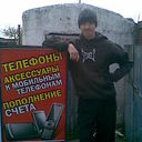  ,   , 44 ,   
