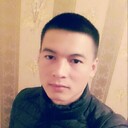  ,   Mustafo, 31 ,   ,   