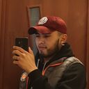 ���������� �����-���������, ���� ������� Khadirov, 27 ���, ������������ ��� ������, ����� � ���������