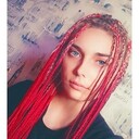  ,   , 24 ,     , c , 