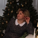  -,   , 50 ,   ,   , c 