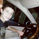  ,   Rustam, 30 ,   ,   , c 