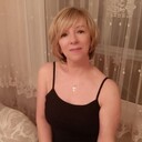  ,   , 53 ,   ,   