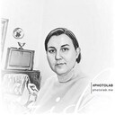  -,   , 40 ,   ,   , c , 