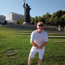  ,   Nik, 63 ,     , c 