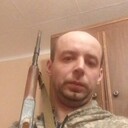  ,   Vadim, 36 ,   ,   