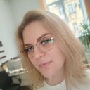  -,   , 35 ,   , 